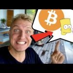 ALARMING!!!!!!! BITCOIN & ETHEREUM COLLAPSING!!! [but here is the good news..]