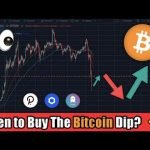 The Cryptocurrency Market Implosion of September 2020 | How Low Will Bitcoin Go? | Buy The Dip??