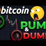 HUGE WARNING TO BITCOIN BULLS!!! BITCOIN MUST STAY ABOVE THIS PRICE FOR BULL MARKET TO CONTINUE!!