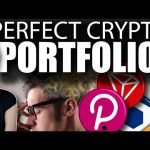 PERFECT Way to Turn k Into A Million (BEST Setup) PERFECT Way to Turn k Into A Million (BEST Setup)