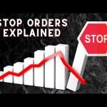 Why you should be using STOP orders (stop-loss) as a crypto trader!