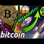 WOW!! BITCOIN PARABOLIC MOVE NOW!!! WHY MOST PEOPLE WILL LOSE MONEY THIS BULL RUN