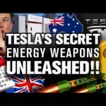 Tesla & This ALTCOIN’s Epic Pump Is Coming! Why!?