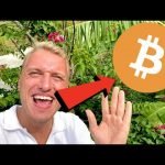 THIS IS AMAZING NEWS FOR BITCOIN!!!!!!!!!!!!!!!!!!!!!!!!!!!!!!!!!!!!!!!!