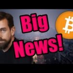 BREAKING: Big Things Are Happening in Cryptocurrency in September 2020 | Cryptocurrency News