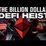 WARNING!! Billion Dollar DeFi HACK Is Coming…