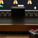 Gaming giant Atari partners with blockchain-powered entertainment platform Ultra