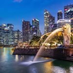 U.S. megafund Fidelity targets Asian family offices wanting Bitcoin