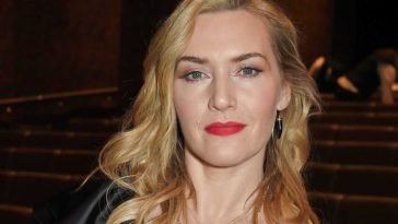 Kate Winslet to act in Hollywood flick showing  billion Ethereum scam OneCoin