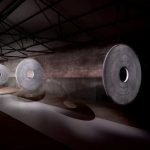 NFT trend reaches new pinnacles as digital Bitcoin art garners coveted Christie’s auction