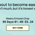 Harvest still has over 0M in deposits after a massive M exploit