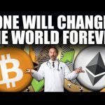 Bitcoin vs. Ethereum 2021 (Which Crypto Has the Highest Potential?)