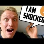 I WAS SHOCKED BY THIS CRAZY BITCOIN CHART!!!!!!!!!!!!!!!!!!