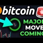 WATCH BEFORE NEXT WEEK!!!! BITCOIN & ETHEREUM WILL BREAKOUT TO THIS INSANE PRICE!!!!