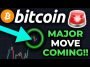 WATCH BEFORE NEXT WEEK!!!! BITCOIN & ETHEREUM WILL BREAKOUT TO THIS INSANE PRICE!!!!