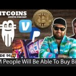 350 Million People Can Buy Bitcoin (Why THIS Changes EVERYTHING)