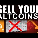 Best Crypto Trading Strategies to Sell The Top (Altcoins Explained) Best Crypto Trading Strategies to Sell The Top (Altcoins Explained)