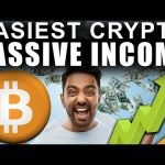 Best Ways To Earn Passive Income With Cryptocurrency (2020 Update) Best Ways To Earn Passive Income With Cryptocurrency (2020 Update)