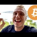 BREAKOUT!!!! BITCOIN JUST STARTED THE 0’000 BULLRUN!!!!!!!!!!!!!!!!!!!