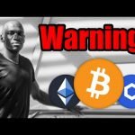 THINGS HAVE CHANGED for US Bitcoin and Cryptocurrency Investors | BitMEX GOING DOWN October 2020