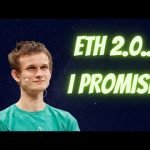 Will ETH 2.0 Change Everything? A Deep Dive.
