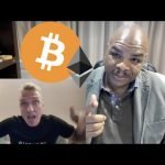 GIGANTIC EMERGENCY!!!!!! BITCOIN DUMP THEN HUUUGE PUMP!!!!!!!!!!!!  [exact targets & trades..]