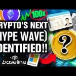 The Next BIG “Hype Wave” Isn’t DeFi or NFTs!! It’s This… The Next BIG “Hype Wave” Isn’t DeFi or NFTs!! It’s This…