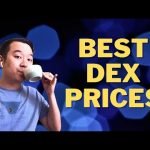 Why Matcha.xyz is the Robinhood of DeFI!