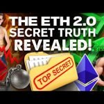 TRUTH of Ethereum 2.0 REVEALED! Will It Ever Scale?