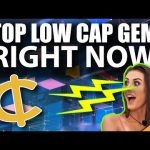 #1 Top Low Cap Gem Right Now (CeFi-DeFi Explosion)