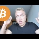 THIS IS MY MOST IMPORTANT BITCOIN VIDEO EVER!!!!!!!!!!!!!!!!!!!!!!!!!!!!