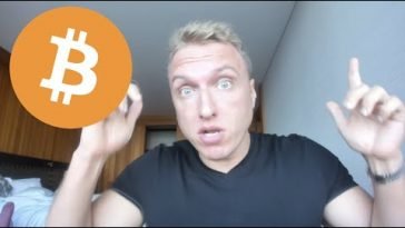 THIS IS MY MOST IMPORTANT BITCOIN VIDEO EVER!!!!!!!!!!!!!!!!!!!!!!!!!!!!