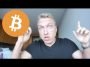 THIS IS MY MOST IMPORTANT BITCOIN VIDEO EVER!!!!!!!!!!!!!!!!!!!!!!!!!!!!