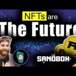 Where Do We Go NEXT? (Best New Thing In Crypto)