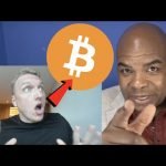 VERY, VERY URGENT VIDEO FOR ALL BITCOIN HOLDERS!!!!!!!!!!!!!!!!! & [DavinciJ15’s EXACT Portfolio]