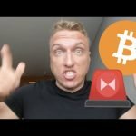 NOONE IS EXPECTING THIS CRAZY BITCOIN MOVE NOW!!!!!!!!!!!!!!! [exact target..]