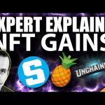 Loving Video Games Can Make You Rich (TOP EXPERT EXPLAINS)