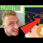 WARNING: BITCOIN DO THIS CRAZY MOVE BEFORE FRIDAY!!!!!!!!!!!!!!!!!!!!!!!! [NEW Bybit bonus..]