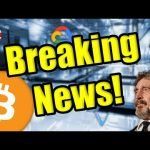 BREAKING: Google Cloud Just Released the Cryptocurrency Bulls in October 2020 | Cryptocurrency News