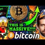 WOW!! BITCOIN EXPLODES!!! WHALES JUST DID SOMETHING INCREDIBLE!!! WARNING BTC HODLERS!!!