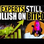 Best Expert Still Bullish on Bitcoin For 2020