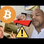 LAST TIME THIS CRAZY BITCOIN SIGNAL FLASHED WE EXPLODED!!!!!!!!!!!!!!!!!!!!!!!!!!!