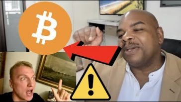 LAST TIME THIS CRAZY BITCOIN SIGNAL FLASHED WE EXPLODED!!!!!!!!!!!!!!!!!!!!!!!!!!!