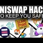 The Best New Trading Tool on Uniswap (UNILAYER)