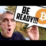 BITCOIN WILL BREAK OUT RIGHT NOW!!!!!!!!!!!!!! [here is my EXACT target..]