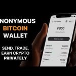 Incognito wallet. Send, Receive, Trade and Earn Crypto privately. Incognito wallet. Send, Receive, Trade and Earn Crypto privately.