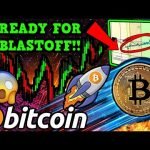 BITCOIN HEATING UP!!!! INSANE FRACTAL PLAYING OUT EXACTLY!! ,550 TARGET!! BITCOIN HEATING UP!!!! INSANE FRACTAL PLAYING OUT EXACTLY!! ,550 TARGET!!