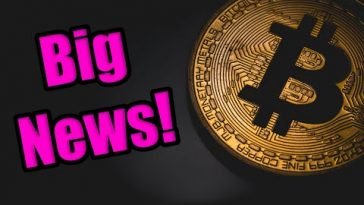 The BIGGEST Developments in Cryptocurrency HAPPENING NOW! | Which Cryptocurrency is Best to Invest?