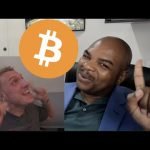 BE READY!!!!! DONT SELL YOUR BITCOIN NOW!!!!!!!!!!!!!!!!!!!!!!!!!!!!!!!!!!! BE READY!!!!! DONT SELL YOUR BITCOIN NOW!!!!!!!!!!!!!!!!!!!!!!!!!!!!!!!!!!!