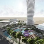 Introduction to Breezecoin: the blockchain project looking to combine real estate assets with crypto